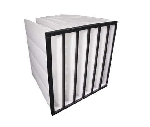 ��ʽ����������