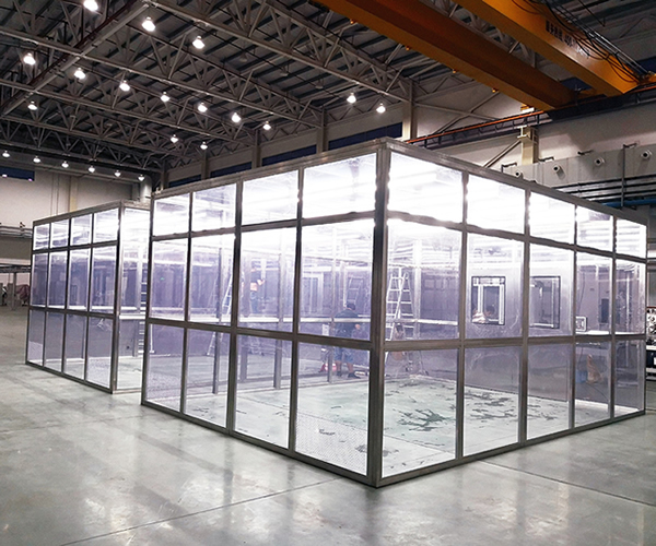 ���߲�����Ǹ����ྻ��