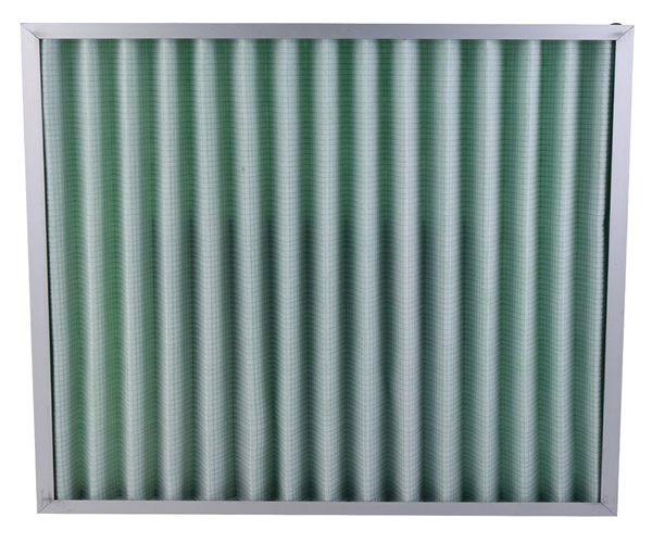 ��Ч��ʽ����������02