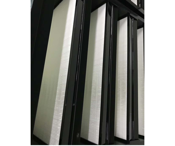 V�͸�Ч����������