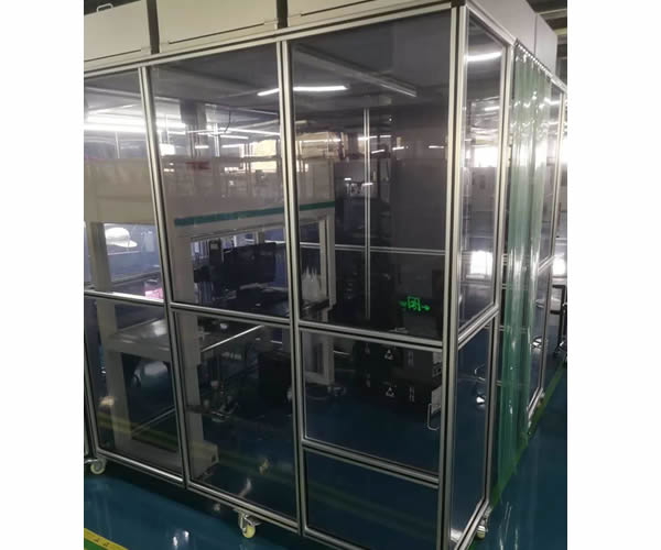 ���˽ྻ��