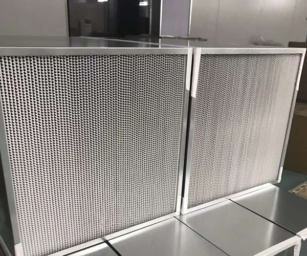 �и������������