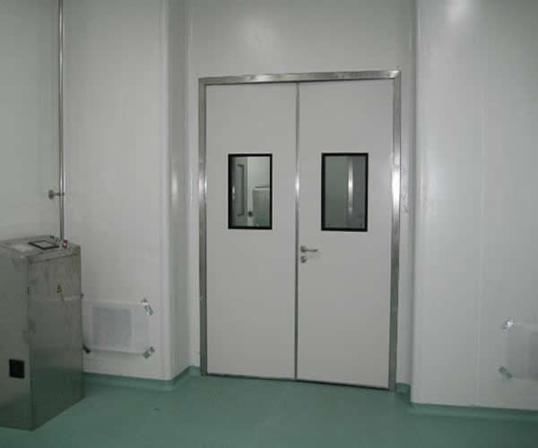 ���˾���������